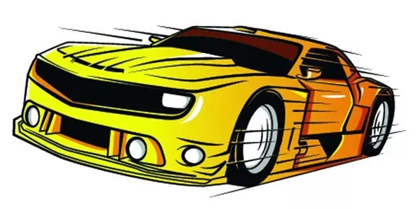 哲力涂料：汽車涂裝對車身振動與噪聲的分析！