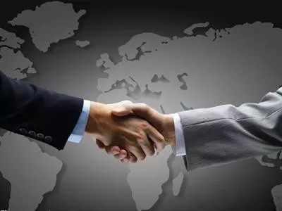 創新發展機制，增強涂料企業御寒“體質”！