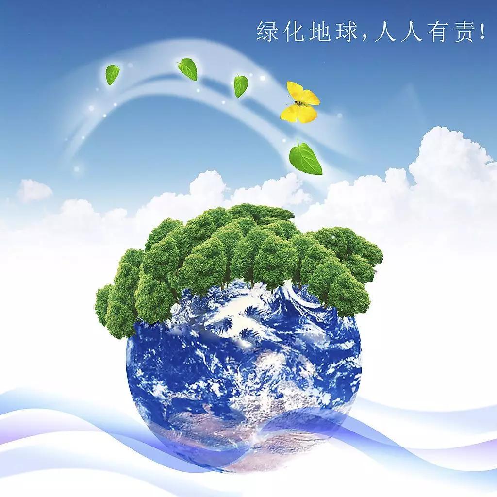 哲力涂料：水性等環保型涂料增長迅猛！