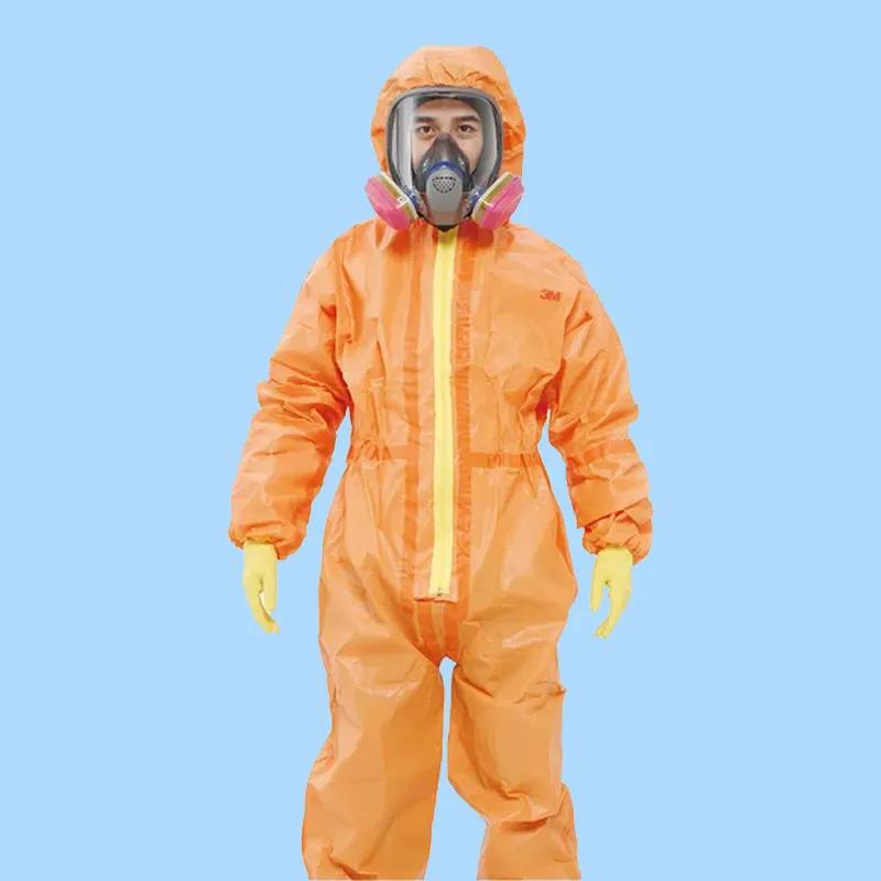 水性油漆的汽車噴涂實用方法大全！
